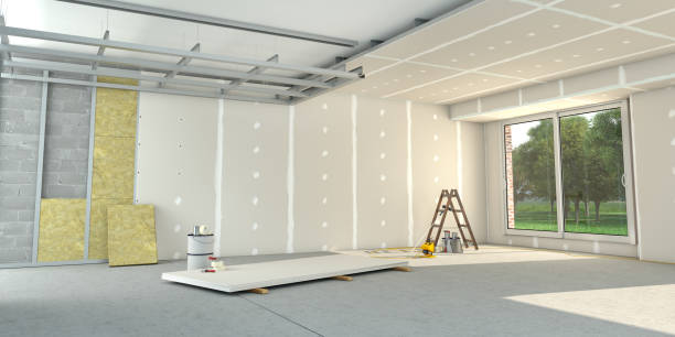 Trusted Little Flock, AR Insulation Contractor Experts