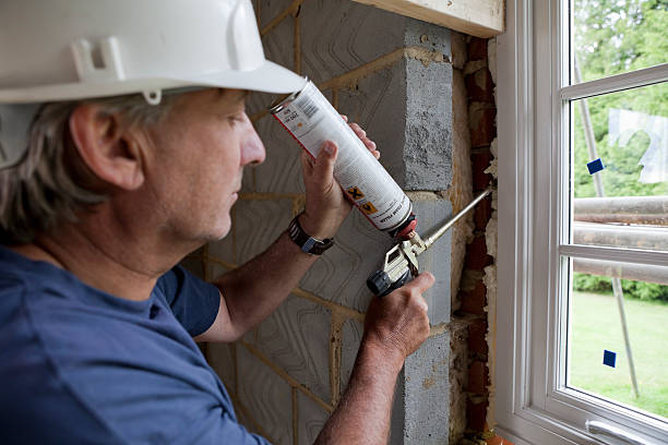 Best Insulation Maintenance and Repair in Little Flock, AR